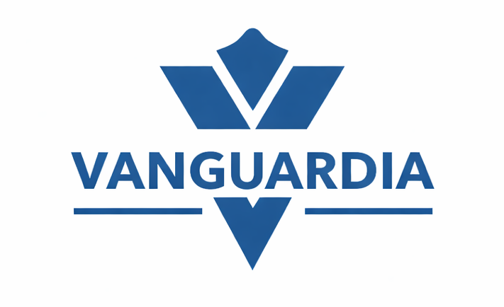 Vanguardia